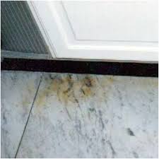Its soft appearance and distinctive veining give it. Marble Stain Removal Methods Will Differ Depending On The Stain Type