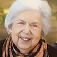 Lynn Utley Obituary (1935