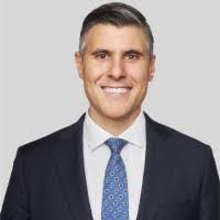 Chris Cortina's Instagram, Twitter & Facebook