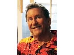 Stephen Ringler Obituary (2022)