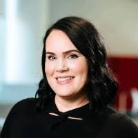 Aimee Little-Ferguson