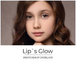 Photoshop Sun Flare Actions