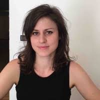 Angelika Harris Email & Phone Number