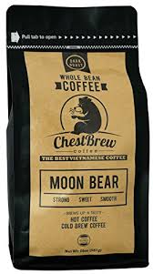 This is probably one of the creamiest and smoothest coffee i have ever had the pleasure of tasting. The 5 Best Vietnamese Coffee Brands In 2021