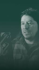 Billy Bert Young: Artiste en Vue