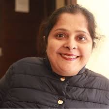 Deepa gupta (@Deepagu43190391)