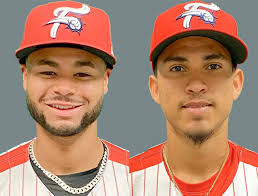 Can Justin Crawford be the big upgrade the Phillies need in their lineup?