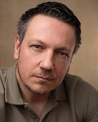 Mark Homer: Movies, TV, and Bio