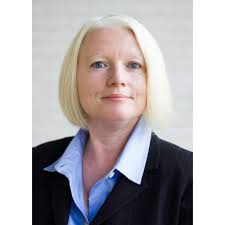 RPS Back to School PD 2016: Directory