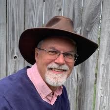 What do I have to do to become a member?