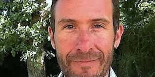 Retour au couvent des Dominicaines