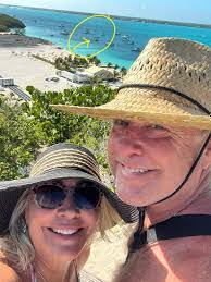 John Lares's Instagram, Twitter & Facebook