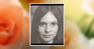 Debbie Spencer Stoufflet Obituary August 25, 2023