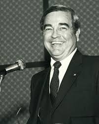 Jack Jamison Link Obituary