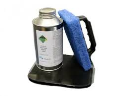Epdm Repair Kit