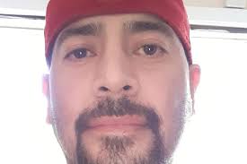 Fundraiser for Leti Serna-Avila by Mayra Solis : Medical, Illness