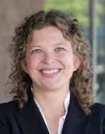 Commencement May 2024