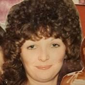 Oiler Family Obituaries