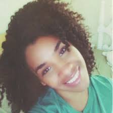 Danielle Strachan (danemstra)