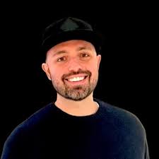 The Role of Branding in Demand Generation