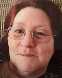 Rita Kathleen (Puckett) Christian Obituary April 15, 2024