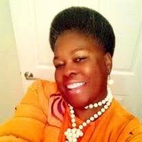 Ms. Tonia Stanley Obituary