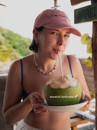 char 🍉 (@charmainerobertson)