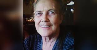 Wanda Sue Archuleta Obituary