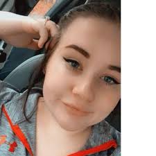 Samantha McBee and Paul Burrier's Wedding Website