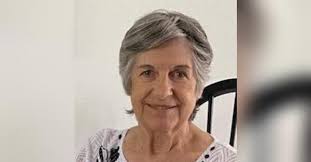 Priscilla Ann (Powers) Springer Obituary