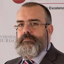 IGNACIO FERNANDEZ DE MATA