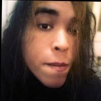 Saeid Aramideh Email & Phone Number