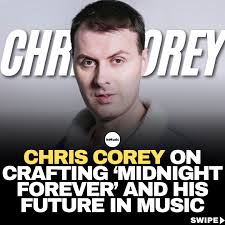 Hey everybody! Happy to say that my new song 'Lonesome Tonight' is out now  🥳. You can check it out