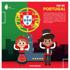 Camões, ministério dos negócios estrangeiros, portugal. Facebook