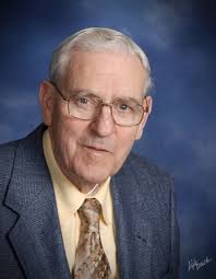 Masters Funeral Home