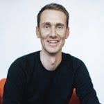 Alex Allison — RISMedia