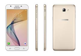 Unlock samsung galaxy j5 prime free wouldn't it be great if there were a secure and simple way to unlock your samsung galaxy j5 prime phone for free and without violating your valuable warranty or risking any damage? Original Samsung Galaxy J5 J500f J5 Prime 32gb Unlocked Cell Phone Quad Core Snapdragon 1 5gb Ram 8gb Rom 5 0 Wcdma Refurbished Mobile Phone From Allen Electronic 79 12 Dhgate Com