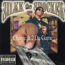 He keeps his earnings private, and thus not much is to be said about his salary. Mymusicstream Silkk The Shocker Music Stream