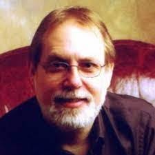 Lawrence Chewning's Instagram, Twitter & Facebook