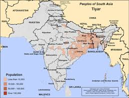 Please suggest meaning of name in other country, history of name and famous personality with name or you like to put your any comment/suggestion on this name. Tiyar In Bangladesh Joshua Project