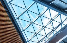 Get instant quality results now! Skylight Tinting Skylight Window Film Installation Campbell Window Film