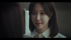 Queen of Divorce: Episodes 1-2 (First Impressions) » Dramabeans