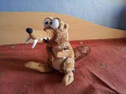 How To Remove Stains From Stuffed Animals Stuffedparty Com The Community For Stuffed Toys