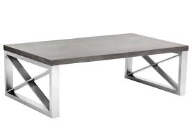 See more ideas about table, coffee this end table features a modern style, which adds a contemporary statement to your living space. Amazon Com Sunpan Modern Coffee Tables