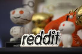 Can Reddit Save Itself By Going Back To The Future Fortune Click the download hd video button to download and save the video to. can reddit save itself by going back to the future fortune