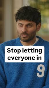 Will Smith opens up about the last weeks of his fathers life and the  lessons he learned during that time ❤️