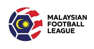 Berikut ini jadwal lengkap kualifikasi piala konfederasi 2017 rusia. Dipinda Malay News Malaysian Newspapers From Kuala Lumpur