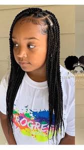 Loretha Johnson (mysnay2000)