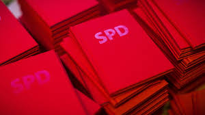 Selective packet discard (spd) is a mechanism to manage the process level input queues on the. Kommentar Die Spd Ist Keine Projektionsflache Mehr Ndr De Nachrichten Ndr Info Sendungen Kommentare