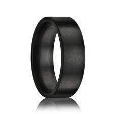 Pin On Made In America Ring Collection
